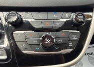 2024 Chrysler Pacifica in Knoxville, TN 37920 - 18121499 55