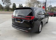 2024 Chrysler Pacifica in Knoxville, TN 37920 - 18121499 35