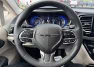 2024 Chrysler Pacifica in Knoxville, TN 37920 - 18121499 18