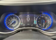 2024 Chrysler Pacifica in Knoxville, TN 37920 - 18121499 21