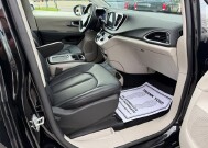2024 Chrysler Pacifica in Knoxville, TN 37920 - 18121499 47