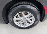 2024 Chrysler Pacifica in Knoxville, TN 37920 - 18121499 28