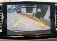 2024 Chrysler Pacifica in Knoxville, TN 37920 - 18121499 54