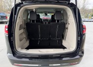 2024 Chrysler Pacifica in Knoxville, TN 37920 - 18121499 8