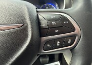 2024 Chrysler Pacifica in Knoxville, TN 37920 - 18121499 51