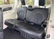 2024 Chrysler Pacifica in Knoxville, TN 37920 - 18121499 44
