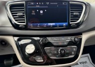2024 Chrysler Pacifica in Knoxville, TN 37920 - 18121499 22