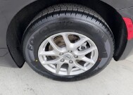2024 Chrysler Pacifica in Knoxville, TN 37920 - 18121499 28