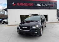 2024 Chrysler Pacifica in Knoxville, TN 37920 - 18121499 32