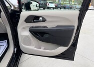 2024 Chrysler Pacifica in Knoxville, TN 37920 - 18121499 9