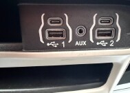 2024 Chrysler Pacifica in Knoxville, TN 37920 - 18121499 25