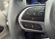 2024 Chrysler Pacifica in Knoxville, TN 37920 - 18121499 19
