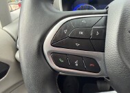 2024 Chrysler Pacifica in Knoxville, TN 37920 - 18121499 50