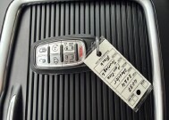 2024 Chrysler Pacifica in Knoxville, TN 37920 - 18121499 26