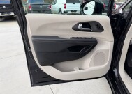 2024 Chrysler Pacifica in Knoxville, TN 37920 - 18121499 7