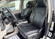 2024 Chrysler Pacifica in Knoxville, TN 37920 - 18121499 11