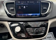 2024 Chrysler Pacifica in Knoxville, TN 37920 - 18121499 22