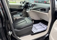 2024 Chrysler Pacifica in Knoxville, TN 37920 - 18121499 16
