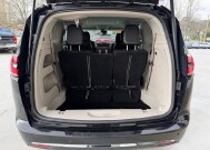2024 Chrysler Pacifica in Knoxville, TN 37920 - 18121499 39