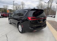 2024 Chrysler Pacifica in Knoxville, TN 37920 - 18121499 2