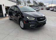 2024 Chrysler Pacifica in Knoxville, TN 37920 - 18121499 5