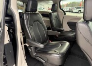 2024 Chrysler Pacifica in Knoxville, TN 37920 - 18121499 14