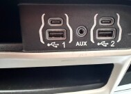 2024 Chrysler Pacifica in Knoxville, TN 37920 - 18121499 56