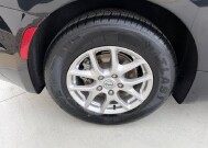 2024 Chrysler Pacifica in Knoxville, TN 37920 - 18121499 60