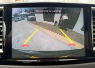 2024 Chrysler Pacifica in Knoxville, TN 37920 - 18121499 23