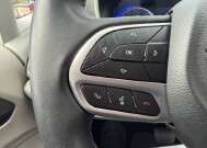 2024 Chrysler Pacifica in Knoxville, TN 37920 - 18121499 19