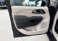 2024 Chrysler Pacifica in Knoxville, TN 37920 - 18121499 38