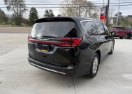 2024 Chrysler Pacifica in Knoxville, TN 37920 - 18121499 4