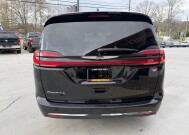 2024 Chrysler Pacifica in Knoxville, TN 37920 - 18121499 3