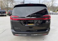 2024 Chrysler Pacifica in Knoxville, TN 37920 - 18121499 34