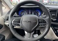 2024 Chrysler Pacifica in Knoxville, TN 37920 - 18121499 18