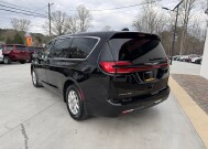 2024 Chrysler Pacifica in Knoxville, TN 37920 - 18121499 2