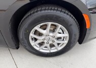 2024 Chrysler Pacifica in Knoxville, TN 37920 - 18121499 30