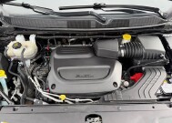 2024 Chrysler Pacifica in Knoxville, TN 37920 - 18121499 62