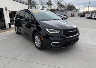 2024 Chrysler Pacifica in Knoxville, TN 37920 - 18121499 5