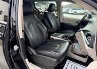 2024 Chrysler Pacifica in Knoxville, TN 37920 - 18121499 17