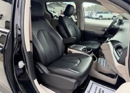 2024 Chrysler Pacifica in Knoxville, TN 37920 - 18121499 17