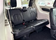 2024 Chrysler Pacifica in Knoxville, TN 37920 - 18121499 15