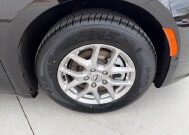 2024 Chrysler Pacifica in Knoxville, TN 37920 - 18121499 61