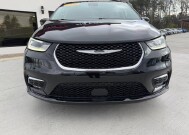 2024 Chrysler Pacifica in Knoxville, TN 37920 - 18121499 6