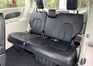 2024 Chrysler Pacifica in Knoxville, TN 37920 - 18121499 13