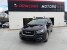 2024 Chrysler Pacifica in Knoxville, TN 37920 - 18121499
