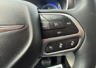 2024 Chrysler Pacifica in Knoxville, TN 37920 - 18121499 20