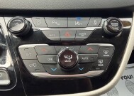 2024 Chrysler Pacifica in Knoxville, TN 37920 - 18121499 24