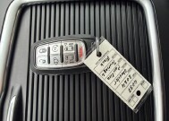2024 Chrysler Pacifica in Knoxville, TN 37920 - 18121499 57