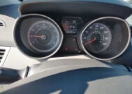 2015 Hyundai Elantra in Greenville, SC 29607 - 18121520 26